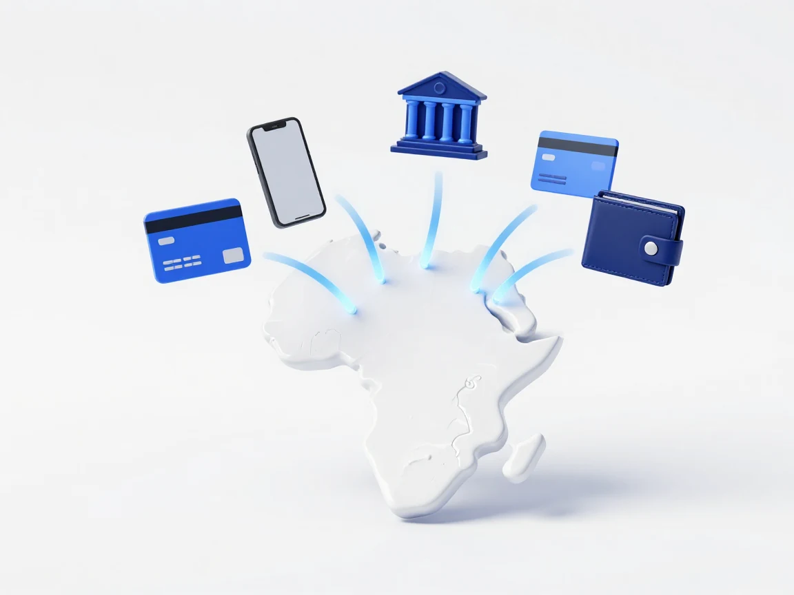 Réseau de transferts internationaux Reemite : mobile money, banques, cartes et wallets